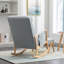 Vesper Rocking Chair-893495298