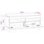 TV Stand-527750209-527750211