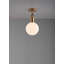 1 - Light Semi Flush Mount-271731984-271731999-289356906
