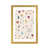 Gold Framed Paper is unavailable