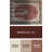 Mikael Oriental Indoor Rug-573240407