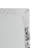 Microfiber Fitted Sheet-43714493