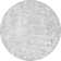 Tapis gris