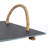 Argon Tableware Slate Tray