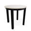 Outdoor Round Side Table-1211677040-1226995642