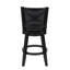 Tabouret de bar et de comptoir Angelja-41671376-93808204