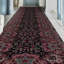 One-of-a-Kind 2'6" X 12' Area Rug