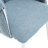 Valeen Upholstered Armchair-398589591