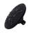Adjustable Shower Head 1.8 GPM GPM with No-99240014