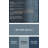 Abstract Indoor Rug-1744419575