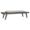 Madura Outdoor Teak Bench