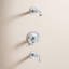 Purist Shower Faucet-1479492125-1586617441