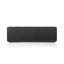 Maxx Sofa-579926018