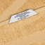 Ensemble de serviettes 12 pièces Franklin-1016838683
