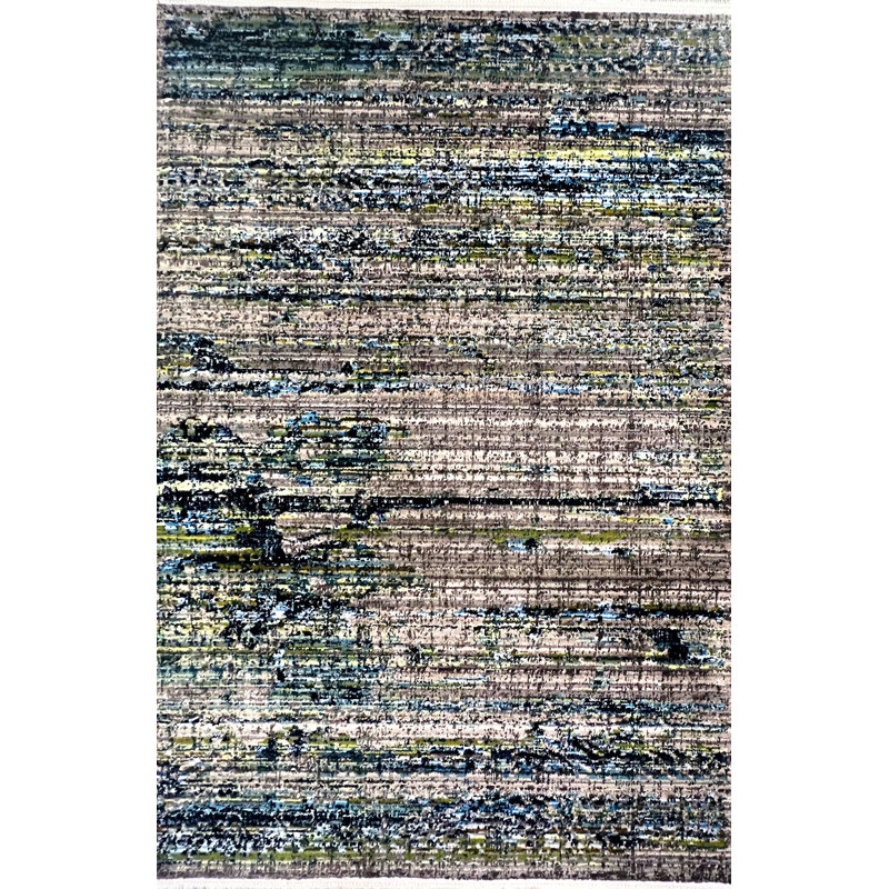 200cm X 300cm Area Rug