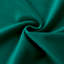 Perignan Square Scatter Crushed Velvet Cushion Cover-791488976