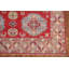 Tapis oriental South Western Kazak