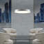 Pi 1 - Light LED Pendant-68866589-68866590-68866587