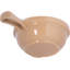 Bol à soupe 8 oz.-13929883
