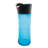 Oster Make It Fresh Personal Blender