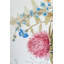 Floral Wallpaper-1490778251