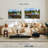 Kavia Downtown Ketchikan Alaska-107888732