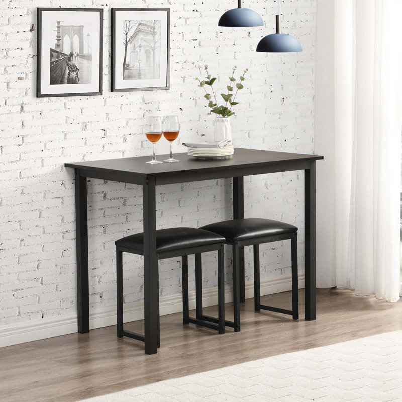 Deonda Dining Set