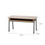 IRIS Coffee Table