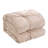  Comforter Set-459552036-454562864