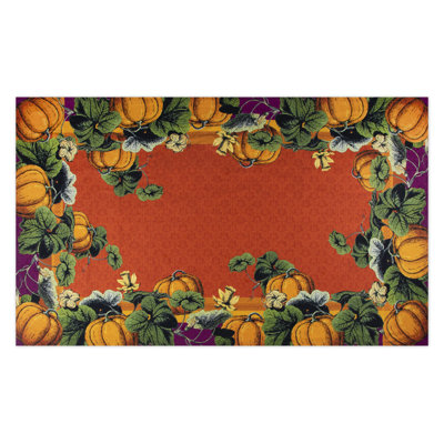 Table Cloth 150X250