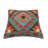 Whitfiel Geometric Throw Pillow