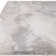 Caydren Grey/Beige/Cream Area Rug