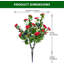 90cm Plant