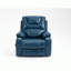 Fauteuil inclinable électrique Power Lift-106863774