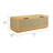Soma Rattan Storage Bench-115213852