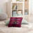 Throw Pillow-44589549-44589567