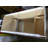 48'' Single Bathroom Vanity Base Only-37098015