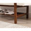 Banc de rangement Merizier-1258773896-1258774007