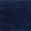 Tapis pour salle de bain Morissette-167778341-167778347