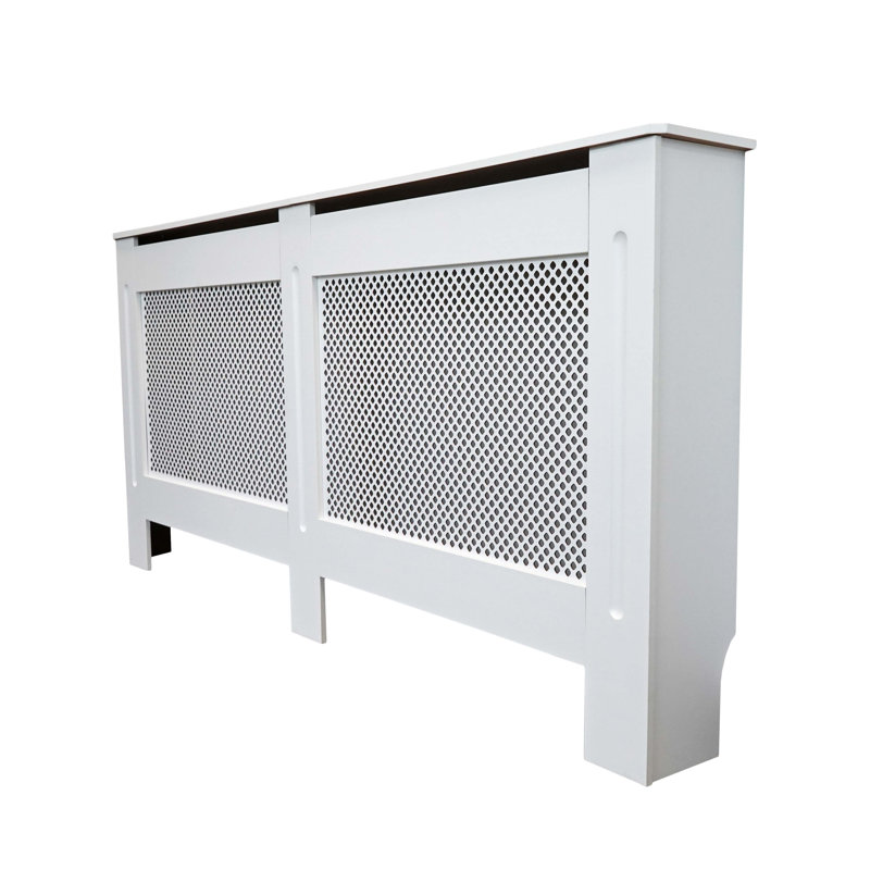 Plummer Designer Radiator