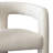 Callins Upholstered Accent Chair