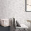 Special FX 2 Metallic Crackle Marble Wallpaper Roll-111685186
