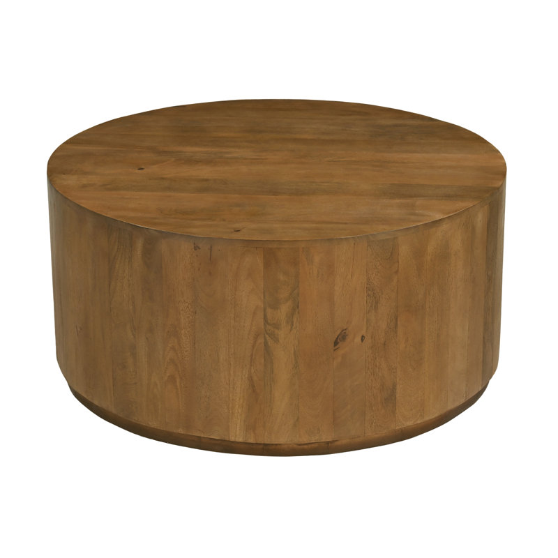 Table basse Ramsel