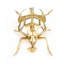 Gale Animals Decorative Object
