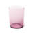 Verona Drinking Glass-1924546727