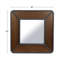Miroir d'appoint Dillon