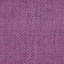 Orwell Fabric-37304625