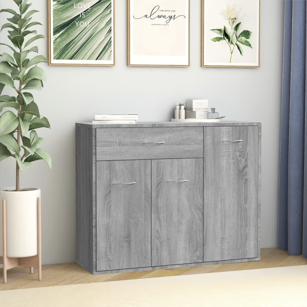 Sideboard Attalus