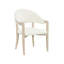 Upholstered Armchair