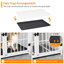 Caisse pour animal Chamiya-1615796642-1639810865